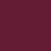 burgundy red